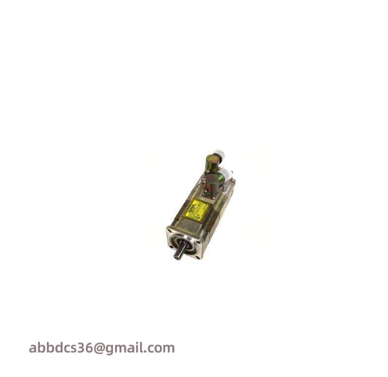 Siemens 1FK6032-6AK71-1SA2 Servo Motor