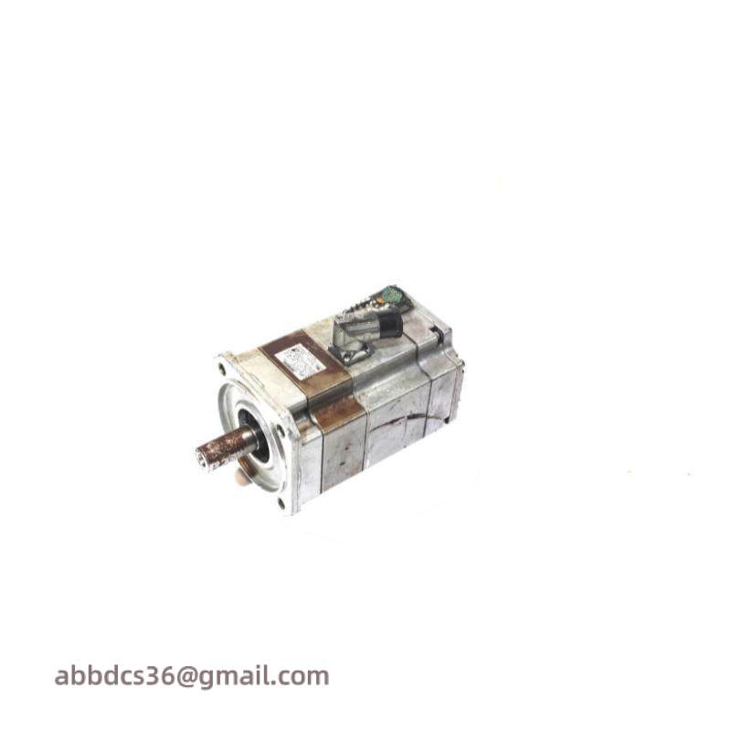 SIEMENS 1FK7060-5AF71-1PH0 SERVO MOTOR