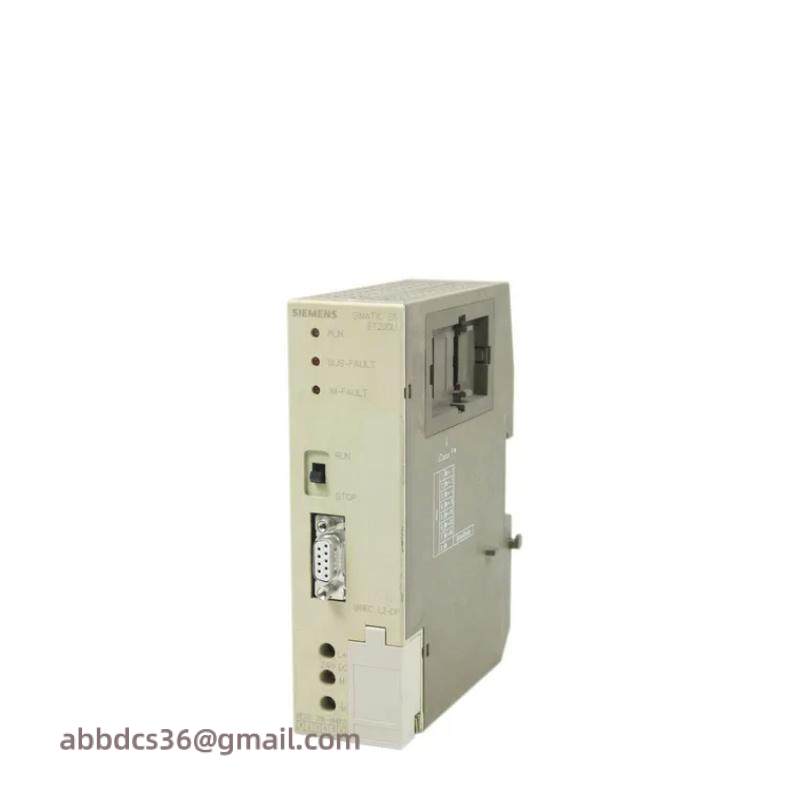 SIEMENS 1FT5066-0AC71-2-Z