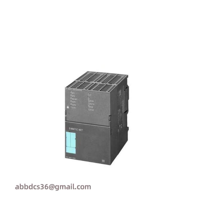 SIEMENS 39ACM24BEN