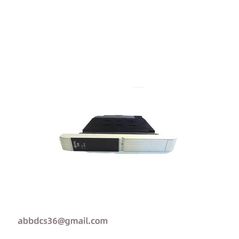 SIEMENS 39VIMCCN 16171-126/3 APACS VIM Voltage Input Module