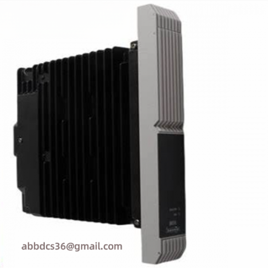 Siemens 39VIMCCN 16171-126/3 APACS+ VOLTAGE INPUT MODULE