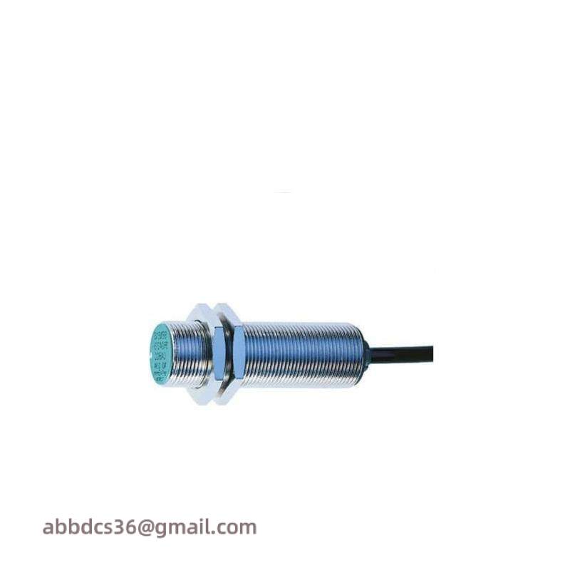 SIEMENS 3RG4013-3AG33 INDUCTIVE SENSOR