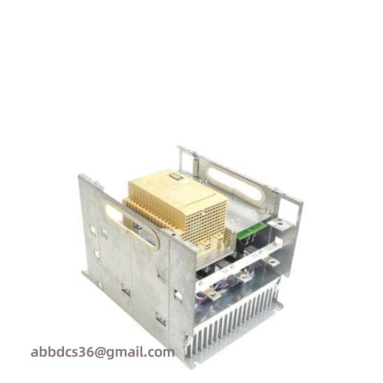 170ADO35000  Schneider I/O Substrate