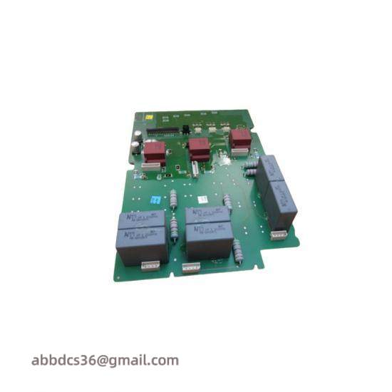 Siemens CE15RN3