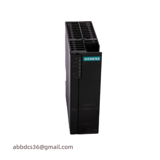 Siemens 3TB4012-0A