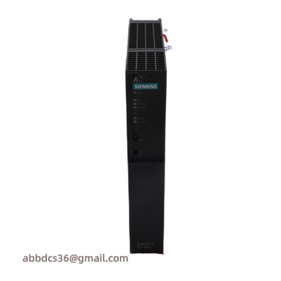 SIEMENS 3TK2825-1BB40