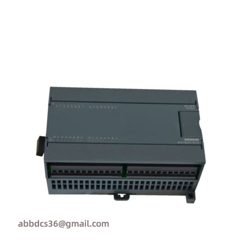 SIEMENS 3TK2825-1BB40