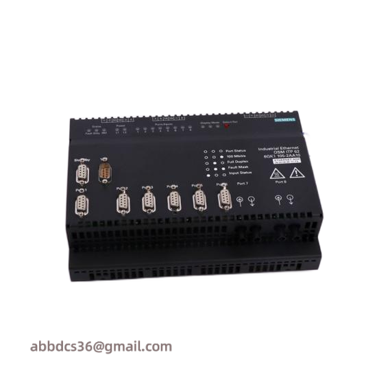 SIEMENS 3TK2825-1BB40