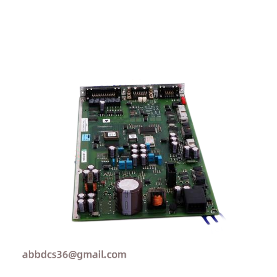 ADLINK PCI-9810