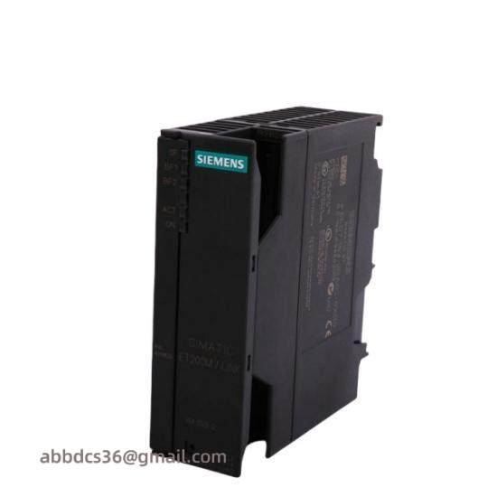 SIEMENS 6AT1131-6DD21-0AB0  SIMATIC PLC