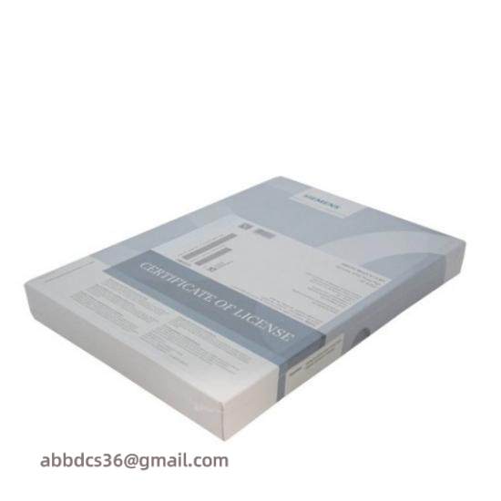 Siemens 6AV6381-2BH07-3AX0  SIMATIC