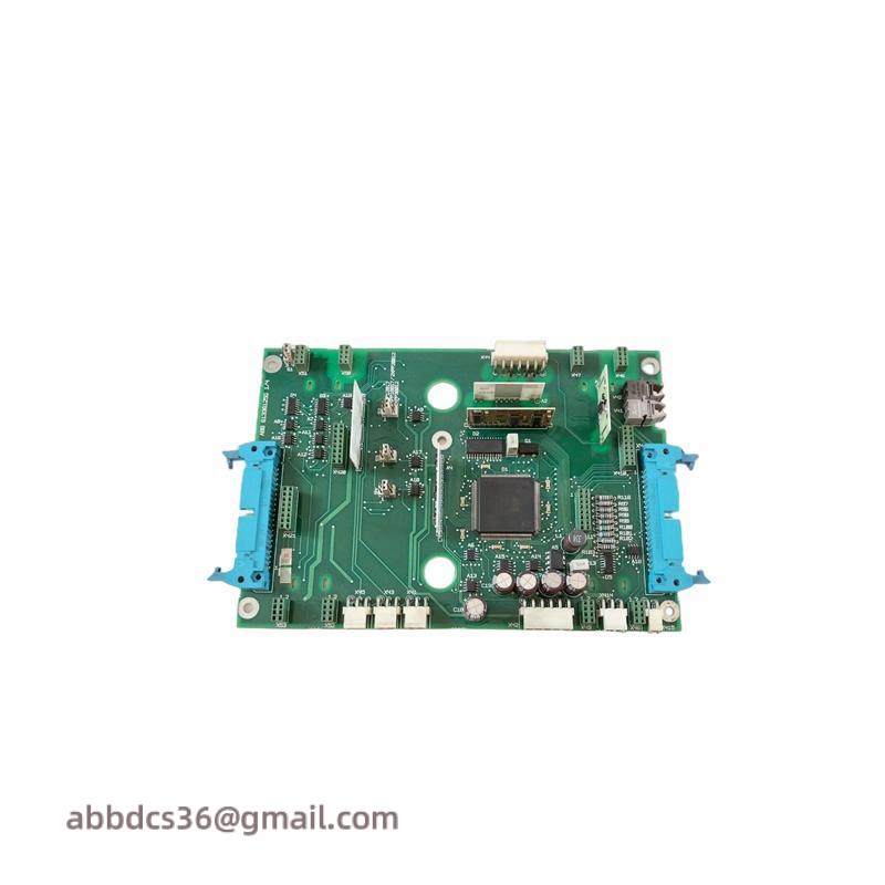 SIEMENS 6AV6545-0DA10-0AX0 OPERATOR INTERFACE