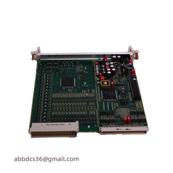 Siemens 6AV6648-0CC11-3AX0  Brand New