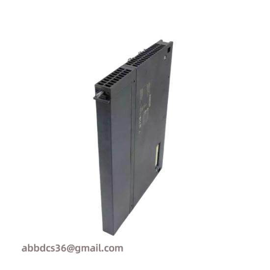 SIEMENS 6ES7953-8LL20-0AA0