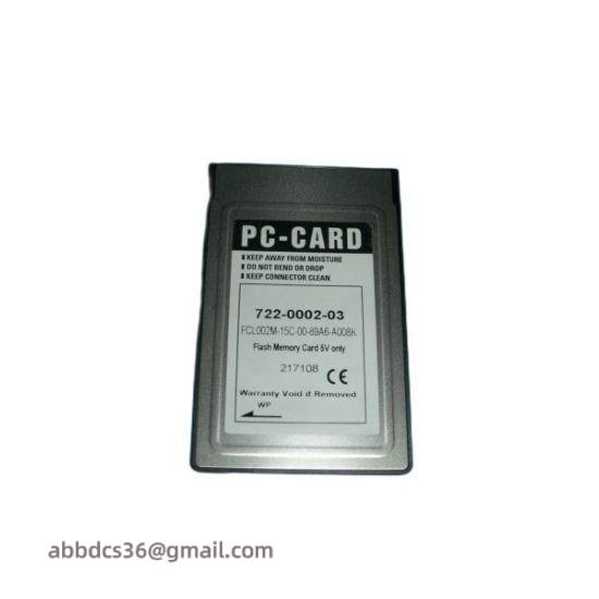 SIEMENS 6DD1610-0AH6 SIMATIC TDC MEMORYCARD MC510 8MB