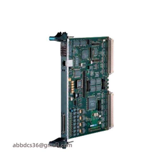 SIEMENS 6DD1660-0BF0  SIMATIC PLC