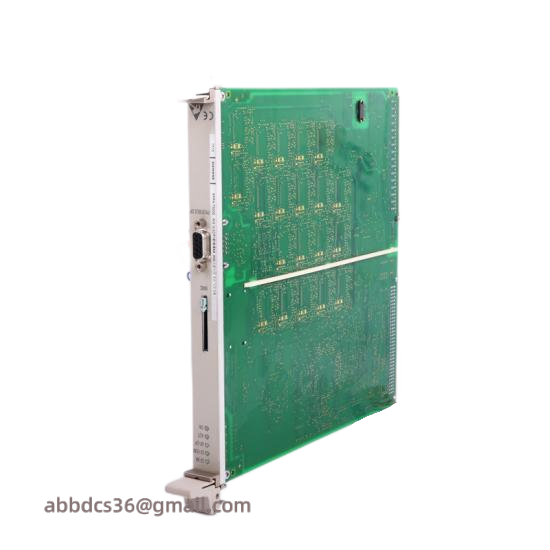 Siemens Sicomp IPC f120 6ap1161-0bv00