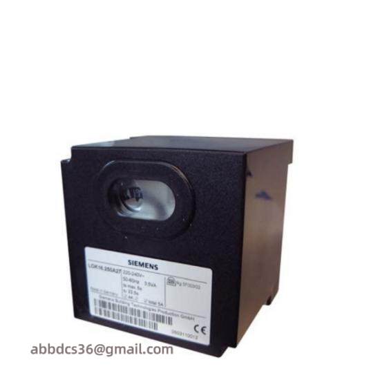 SIEMENS 6DD1683-0CD0