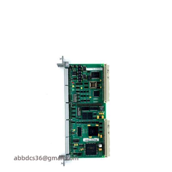 SIEMENS 6DD1842-0AA1 Good Quality, Better Price