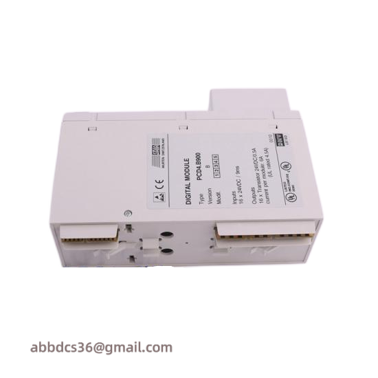 SIEMENS 6DM1001-4WB11-0/E89110-B2230-C3