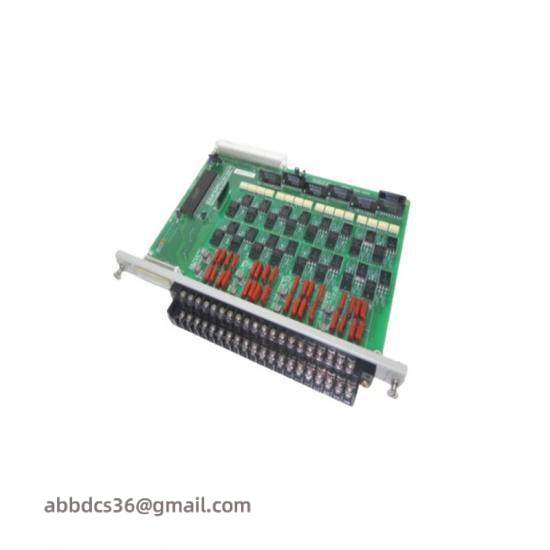 Siemens 6SC6508-4AA02