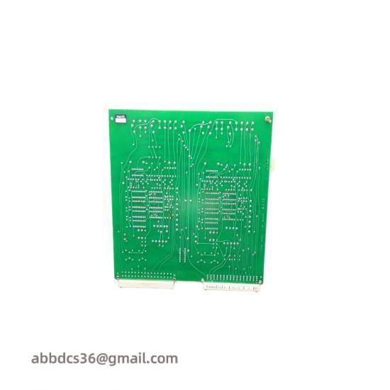 SIEMENS 6DM1001-7WA14-0 Control Module