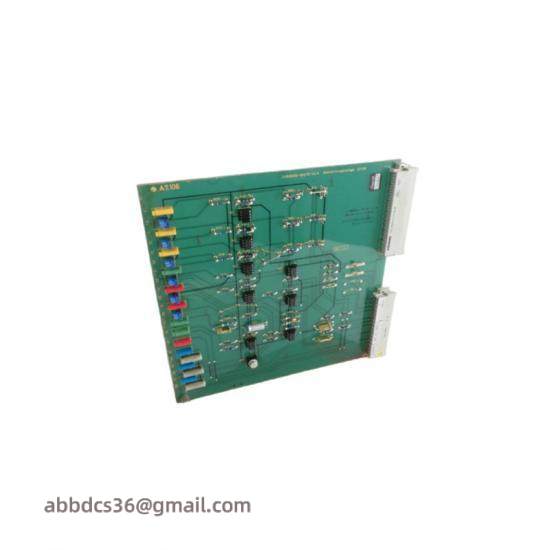 SIEMENS 6DM1001-7WB06-0/E89100-B1375-C3-A EXPANSION MODULE