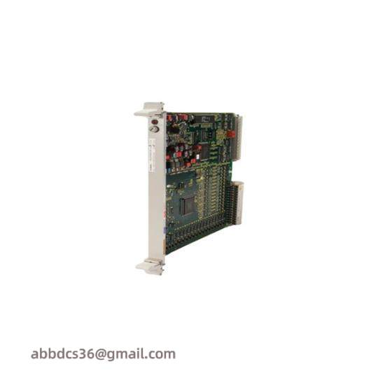 SIEMENS 6DP1210-7AA MODULE FUM