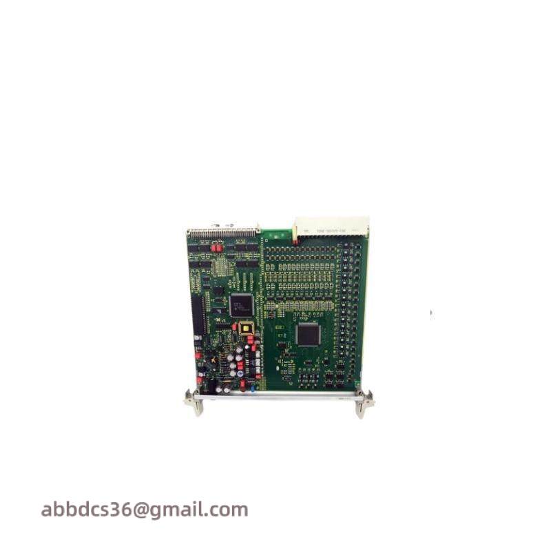 SIEMENS 6DP1210-8BC module