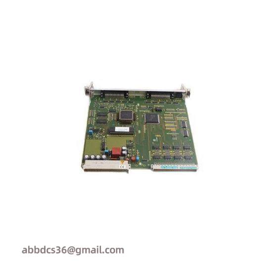 SIEMENS 6DP1231-7AA