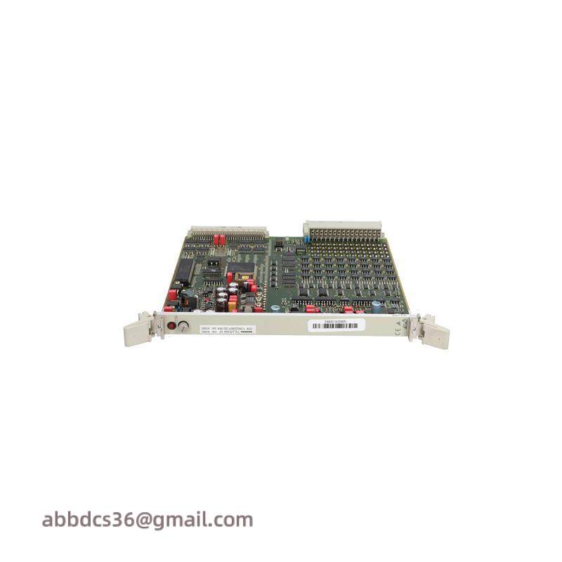 SIEMENS 6DP1232-7AA MODULE FUM 210