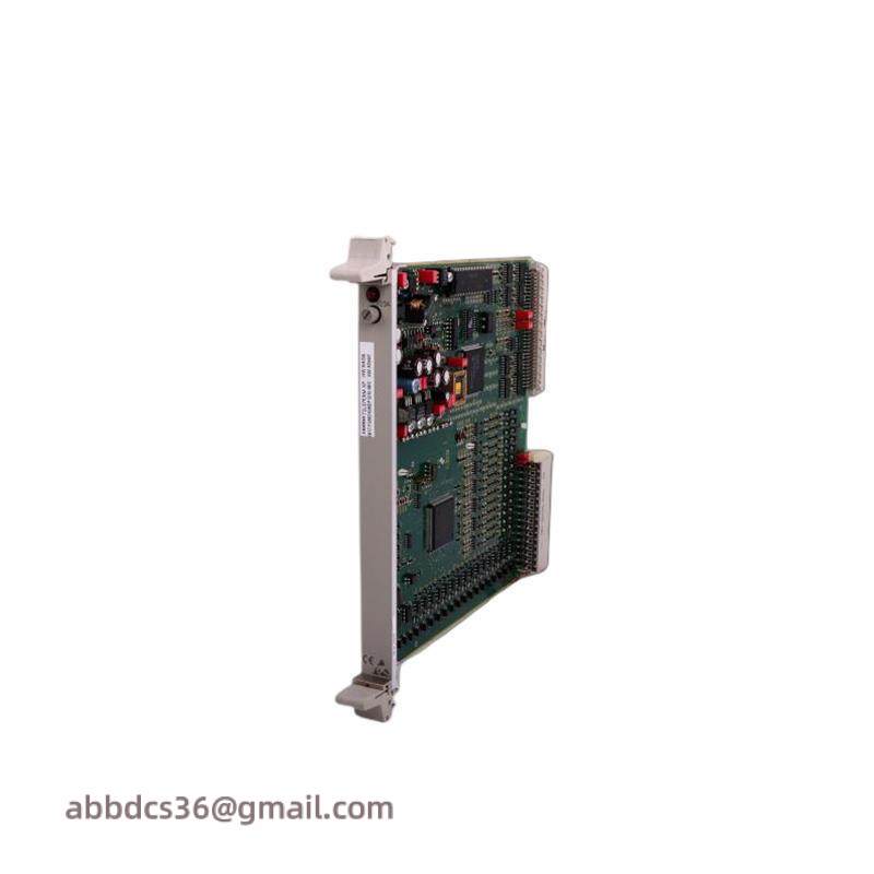 SIEMENS 6DP1280-8AA Function Module