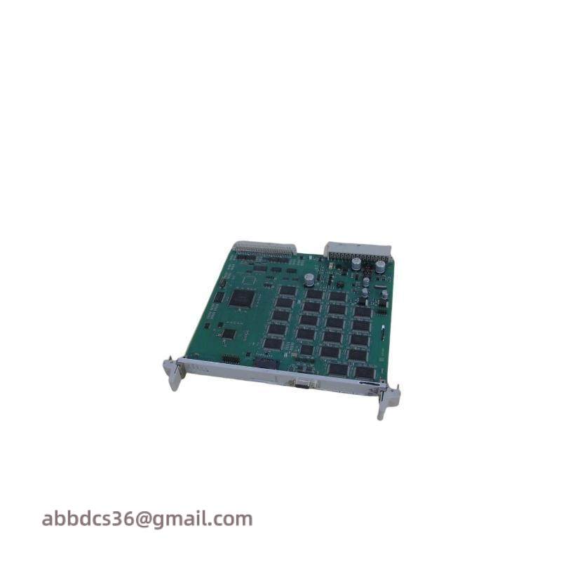 SIEMENS 6DP1616-8CA Interface module