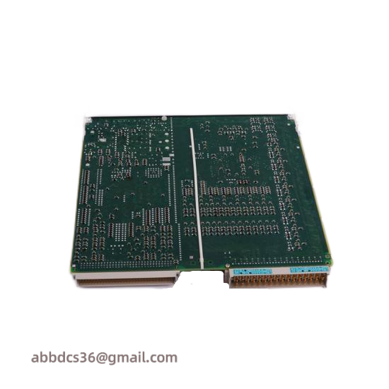 SIEMENS 6DP1641-8AA