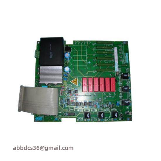 SIEMENS 6DR4004-6NN30