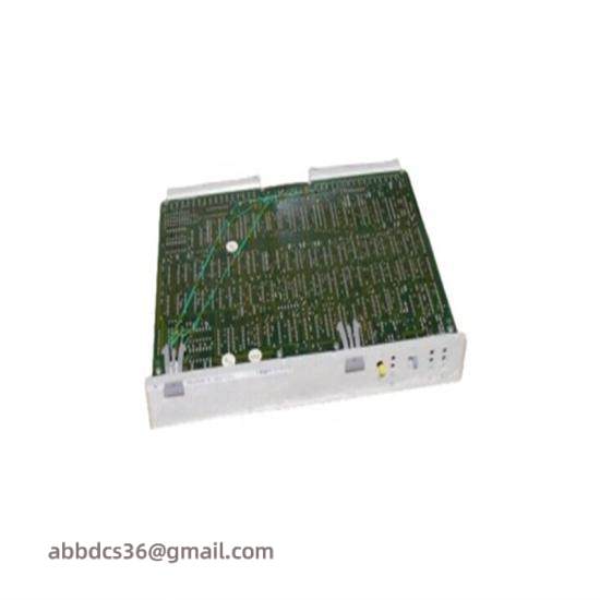 Siemens 6DS1107-8AA Switching Module