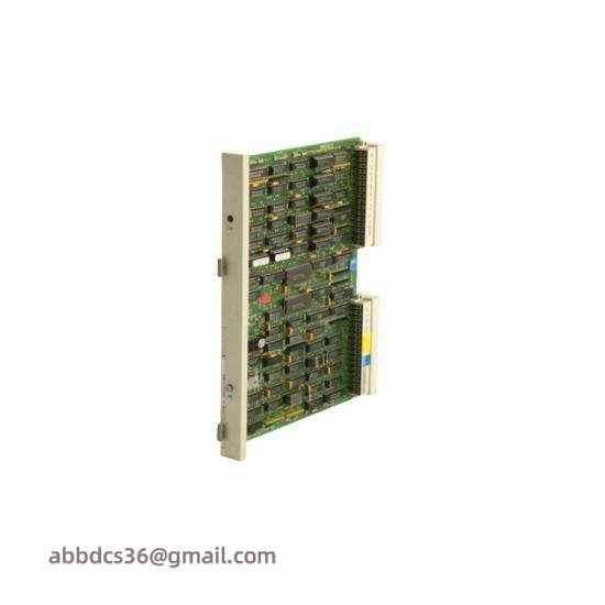 Siemens 6EP1437-3BA10