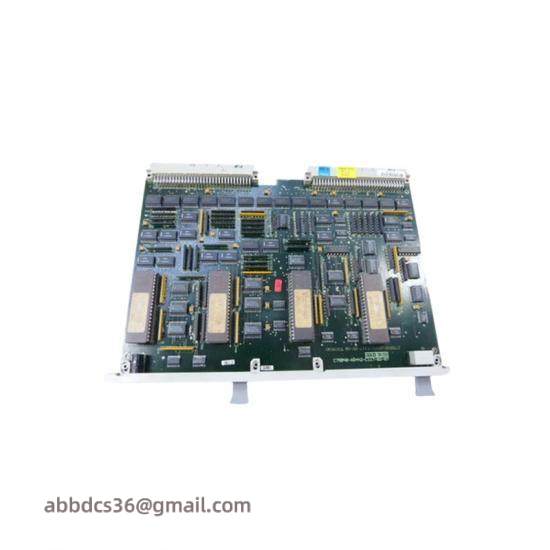 Siemens 6DS1142-8AA Comparator and Coupling Module