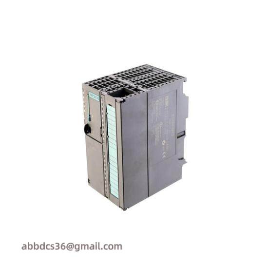 SIEMENS 6DS1213-8AA