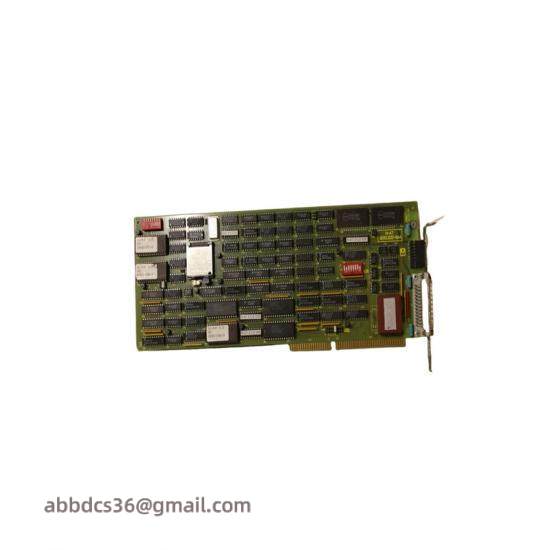 Siemens 6DS1222-8AA Interface Module