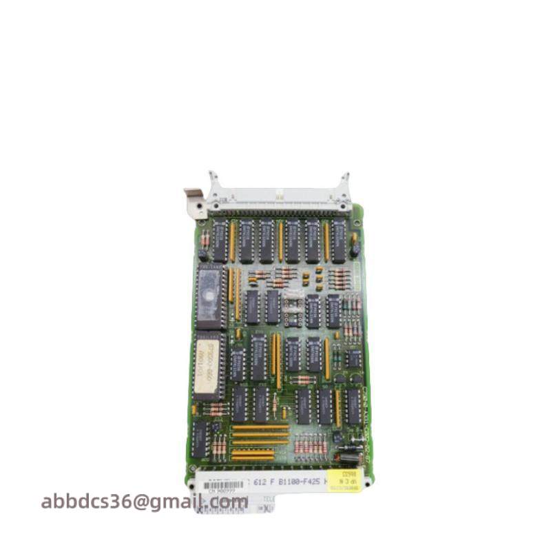 SIEMENS 6DS1311-8AE