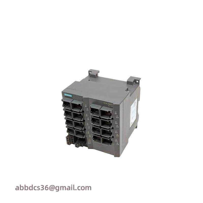 SIEMENS 6DS1722-8BA