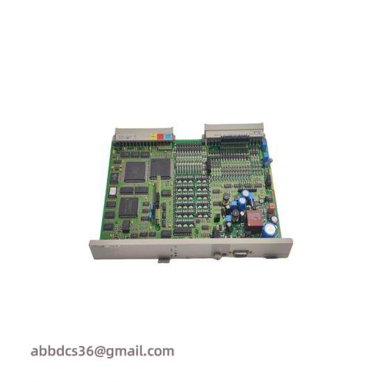 SIEMENS 6SC9830-0BD70/459 002.9213.70