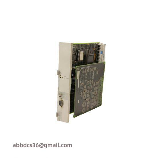 Siemens 6DS1724-8AA TELEPERM M