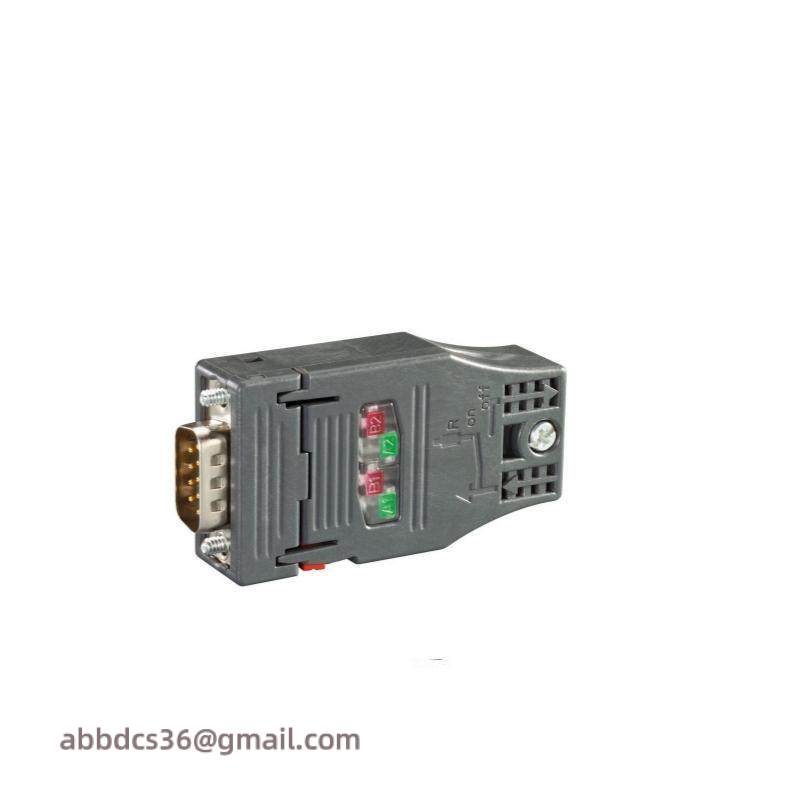 SIEMENS 6DS1731-8DC