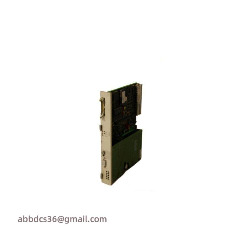 SIEMENS 6DS1731-8RR