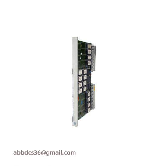 Siemens 6DS1801-8BA EPROM Module