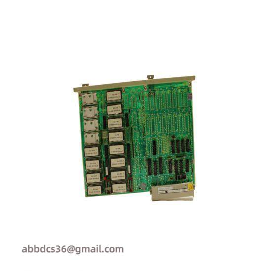 Siemens 6DS1811-8AD EPROM Module