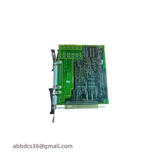 Siemens 6DS9930-8AA Battery Module